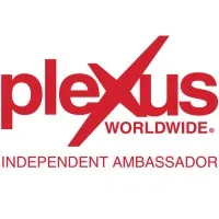 Everyone Drinks Pink (Plexus Worldwide Ambassador) Everyone Drinks Pink (Plexus Worldwide Ambassador)