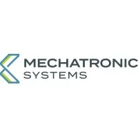 Mechatronic Systems 
