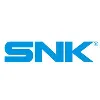 株式会社SNK（SNK CORPORATION）