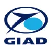 GIAD Industrial Group GIAD Industrial Group