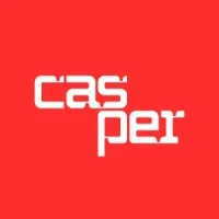Casper Association