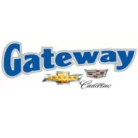 Gateway Chevrolet Cadillac