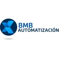 BMB Automatización BMB Automatización