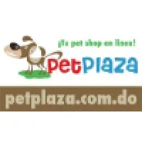 PetPlaza