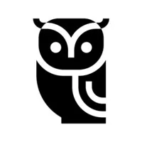 OnWhitePaper OnWhitePaper