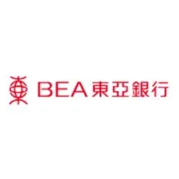 BEA China BEA China