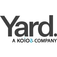 Yard Digital