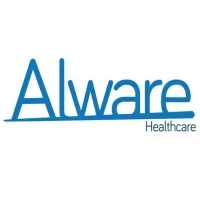 Alware Alware