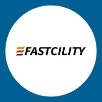 Fastcility Corp