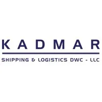KADMAR | كادمار