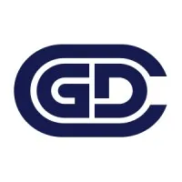 GDC Construction, Inc