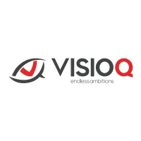 VisioQ for Security Solutions VisioQ for Security Solutions