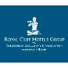 Royal Cliff Hotels Group Royal Cliff Hotels Group