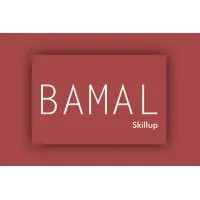BAMAL Skillup
