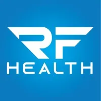 Recovery Force Health