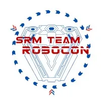 SRM TEAM ROBOCON