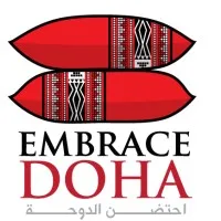 Embrace Doha