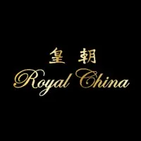 Royal China