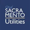 City of Sacramento Department of Utilities City of Sacramento Department of Utilities