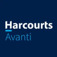 Harcourts Avanti Harcourts Avanti