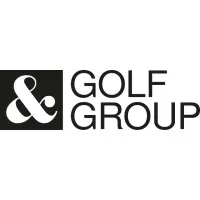 GOLF GROUP GOLF GROUP