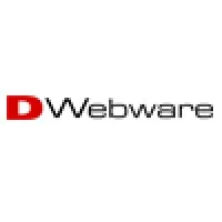 DWebware