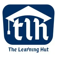 The Learning Hut