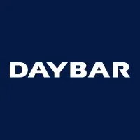 Daybar Industries Limited