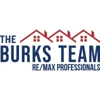 The Burks Team of RE/MAX Professionals