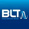 BLT - The FPGA Experts BLT - The FPGA Experts