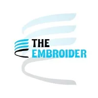 The Embroider