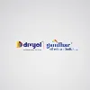 Gandhar Oil Refinery India Ltd Gandhar Oil Refinery India Ltd