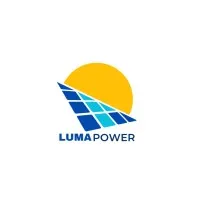 Luma Power Africa