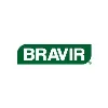Bravir Bravir