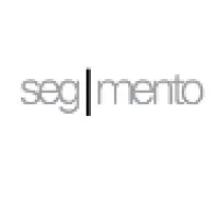 segmento