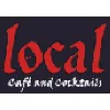 Local West Local West