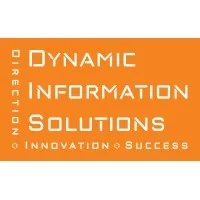 Dynamic Information Solutions, LLC
