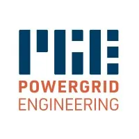 PowerGrid Engineering
