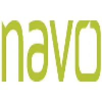 Navo Informatica Pvt. Ltd.