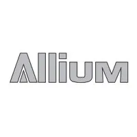 Les Entreprises Allium inc.