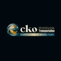 Ecko Worldwide Transportation
