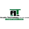 Arustu Technology Arustu Technology