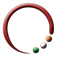 Origin India Pvt Ltd