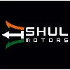 Three Shul Motors Pvt Ltd Three Shul Motors Pvt Ltd