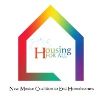 New Mexico Coalition to End Homelessness New Mexico Coalition to End Homelessness