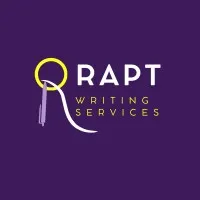 Rapt Writing Services