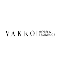 Vakko Hotel & Residence Vakko Hotel & Residence