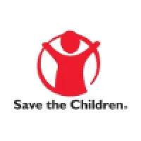 Save the Children Ltd