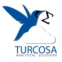 Turcosa Analytics