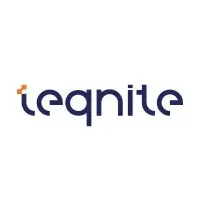 Teqnite